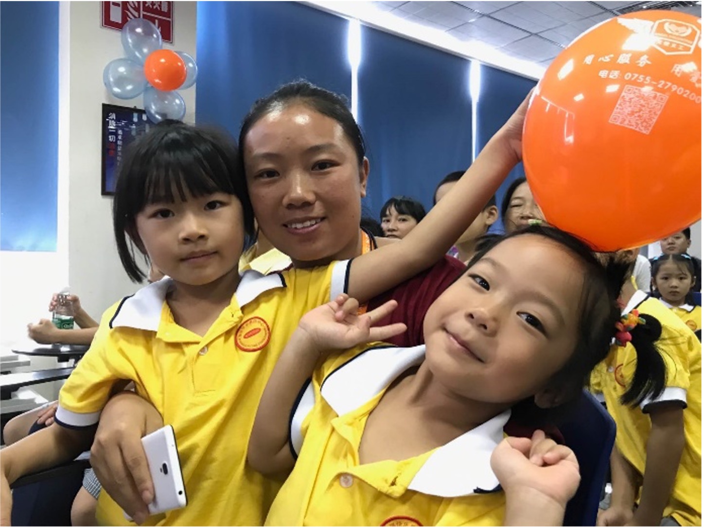 CFS CASE STORY.jpg CFS CASE STORY.jpg